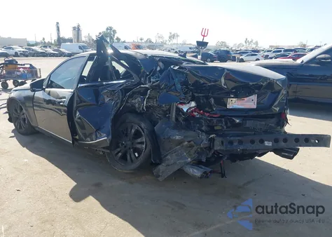 2010 Mercedes-Benz C 300 Luxury 4Matic/Sport 4Matic from USA, damaged, VIN WDDGF8BB4AR111230